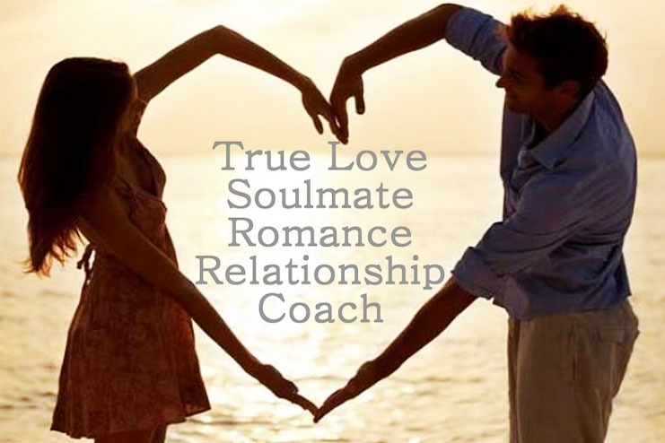 Love in a is true relationship what What Is