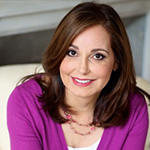 Dr. Debra Jaliman