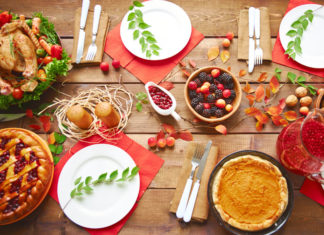 Top eating habits and how they reveal your personality personality through eating habits