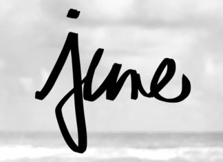 Horoscope predictions for all the signs this June Horoscopes