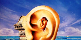 Reasons why you should listen to the inner voice Inner-voice