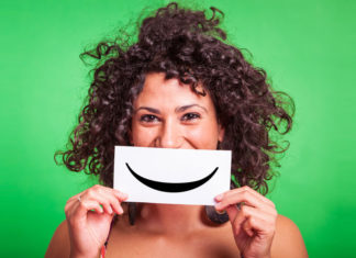 Things a woman should learn before marriage Marriage