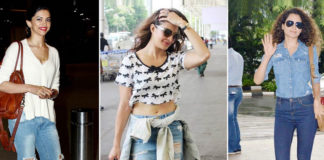 Cool styling tips for women with bigger thighs fashion tips for Bigger Thighs