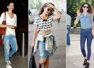 Cool styling tips for women with bigger thighs fashion tips for Bigger Thighs