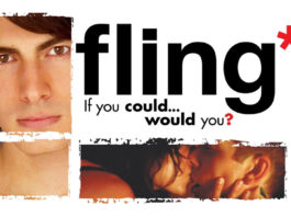 Rules you need to know to handle a fling handle a fling