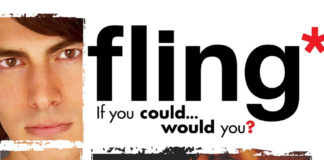 Rules you need to know to handle a fling handle a fling