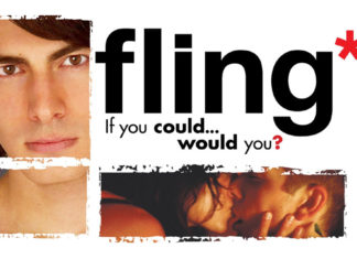 Rules you need to know to handle a fling handle a fling