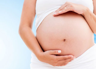 Few strange myths that you hear during pregnancy pregnancy
