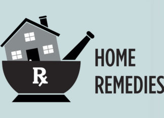 Home Remedies to Cure Cold Overnight Home Remedies to Cure Cold