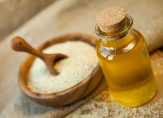 Incredible Benefits of Sesame Oil for your Hair Benefits of Sesame Oil for your Hair