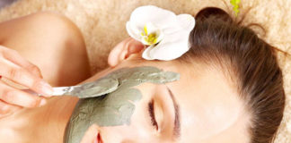 Home Remedies for Sun Tan Removal Home Remedies for Sun Tan Removal