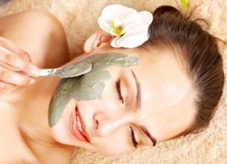 Home Remedies for Sun Tan Removal Home Remedies for Sun Tan Removal