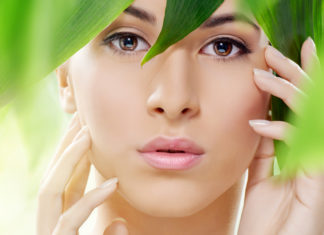 Heal Anti-Aging At Home Through Ayurveda Ayurvedic Anti Aging