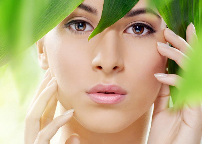 Ayurvedic Anti Aging