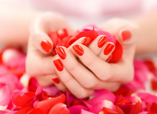 Natural Remedies For Brittle Nails Remedies For Brittle Nails