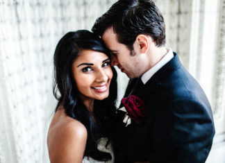 Tips On Planning A Christian Wedding Christian Marriage Advice