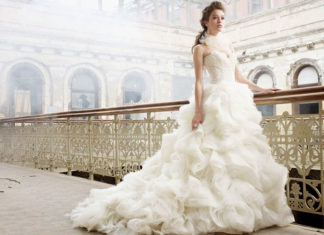 Exciting Christian Bridal Wear Shopping Christian Bridal Wear