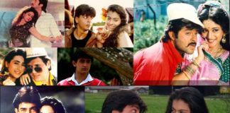 Classic And Elegant Actresses Of 90s Era Popular 90s Actresses