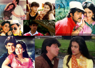 Classic And Elegant Actresses Of 90s Era Popular 90s Actresses