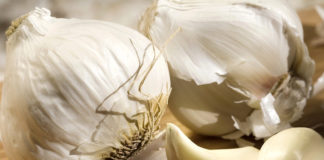 Home Remedial Benefits Of Garlic Benefits Of Garlic