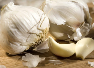 Home Remedial Benefits Of Garlic Benefits Of Garlic