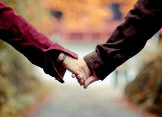 How To Impress a Man Of Your Dreams Impress The Man Of Your Dreams