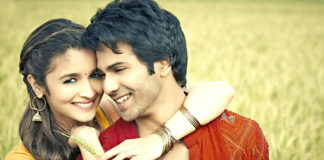 Mistakes Every Women Has Made Atleast Once Sex Mistakes Done By Women