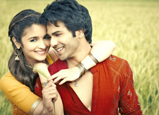 Mistakes Every Women Has Made Atleast Once Sex Mistakes Done By Women