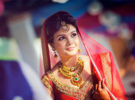 Minimalist Trends For Modern Brides Minimalist Trend In Brides