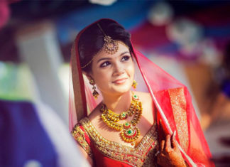 Minimalist Trends For Modern Brides Minimalist Trend In Brides