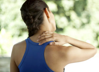 Home Remedies – An ideal solution for Neck Pain Or Stiffness Remedies To Cure Neck Pain