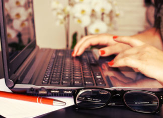 Why Everyone Should Write A Blog Writing Own Blog