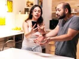 Reasons Why People Have Extra Marital Affairs People extra marital affairs