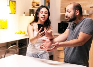 Reasons Why People Have Extra Marital Affairs People extra marital affairs