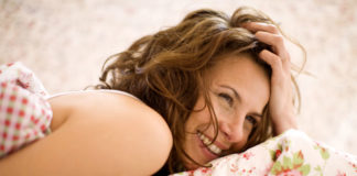 Quick Tips To Have Happier And Positive Mornings Tips On Happier Mornings