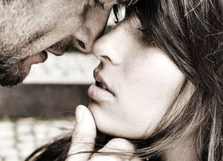 Pre-Sex Ritual For Every Women Pre Sex Rituals