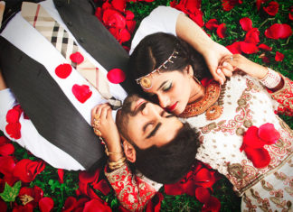 Smart And Realistic Marriage Tips Realistic Tips On Marriage