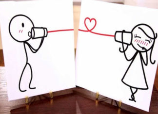 How To Spark Up A Long Distance Relationship Spark Up a Long Distance Relationship