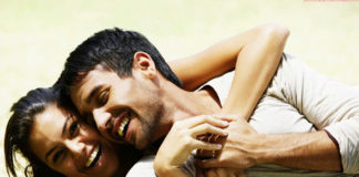 Rekindle Your Romance With Your Partner Rekindling The Romance
