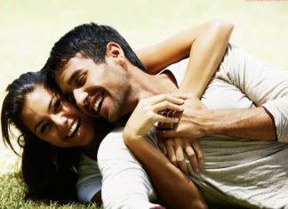 Rekindle Your Romance With Your Partner Rekindling The Romance