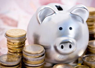 Beginner’s Guide On How To Save Money Beginners Guide To Save Money