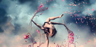 Top Amazing Things to Know About a Virgo Girl about a Virgo girl