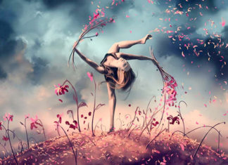 Top Amazing Things to Know About a Virgo Girl about a Virgo girl