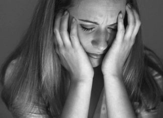 Are You Depressed And Losing Weight? Weight Loss In Depression