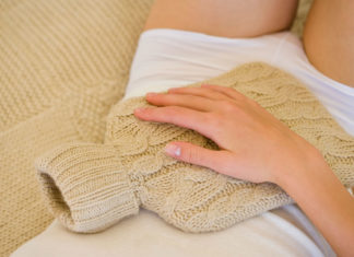 Yoga ‘Asanas’ For Menstrual Disorder Yoga Poses For Irregular Periods