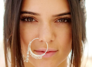 Things to know before nose piercing before getting a nose piercing