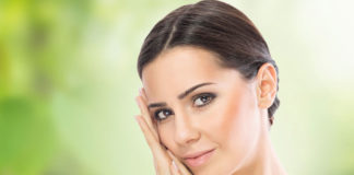 Age old beauty therapies that work like magic age old therapies for skin