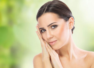 Age old beauty therapies that work like magic age old therapies for skin