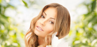 Naturally Revolutionize Your Beauty Through Ayurveda Ayurveda For Radiant Skin