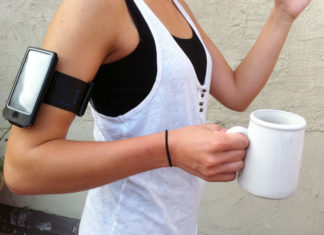 Why Coffee is Best for Workout? Benefits Of Coffee